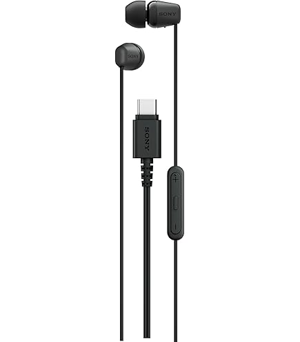 Amazon.co.jp: 音漏れを大幅に低減。 サウンド SONY ソニー カナル型