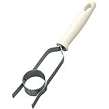 下村工業 日本製 味わい食房 とうもろこしカッター ATK-213 新潟 燕三条製