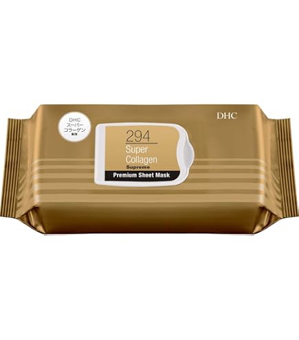 Amazon.co.jp: DHCクイーンオブセラム プレシャスマスク : ビューティー