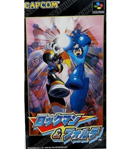 Amazon.co.jp: T.M.N.T ミュータントウォーリアーズ : ゲーム