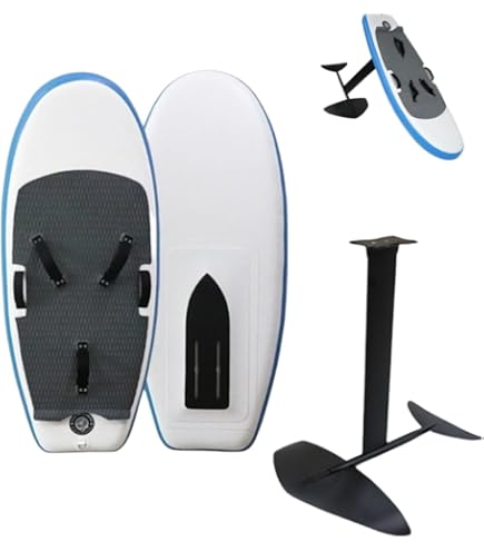 値下げ　ビルフット SUP　FOIL サップ フォイルボード　南紀 伊勢引き渡し 値下げ ビルフット SUP FOIL サップ フォイルボード 南紀 伊勢