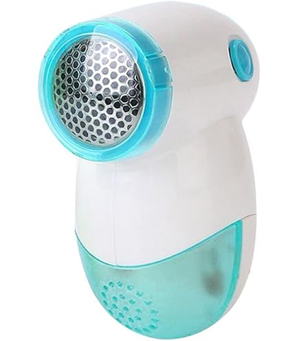 けだま Amazon.co.jp : 電動 毛玉取り器 毛玉クリーン 3段階アタッチメント