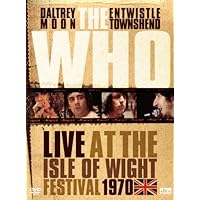 Amazon.co.jp: ザ・フー:アメイジング・ジャーニー デラックス