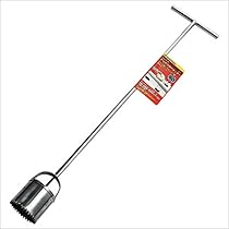 アマル様　確認用 51NSEfInyAL._AC_UL210_SR210,