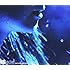 AKB48「team B 5th stage シアターの女神 ~studio recordings コレクション~」