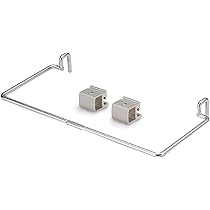 Amazon.co.jp: スノーピーク(snow peak) ハンガーフック ステン