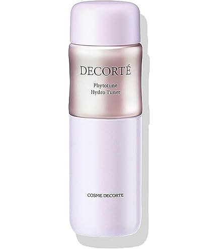 Kose コスメデコルテ ヴィタ ドレーブ ハーバル ローション 150mL