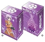 ブシロード デッキホルダーコレクション Vol.294 劇場版 蒼き鋼のアルペジオ -アルス・ノヴァ- Cadenza 『ミョウコウ』