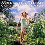 �L�����g�E�e�C�N�E�U�b�g�E�A�E�F�C