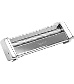 Amazon｜電動パスタマシン アトラスモーター｜パスタマシン