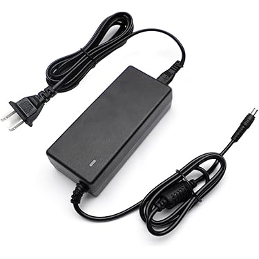 Amazon.co.jp 売れ筋ランキング: 電子ピアノ用電源 の中で最も人気の