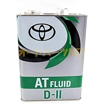 51NSaCgrhyL._AC_UL210_SR210,