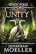 Sevenfold Sword: Unity (English Edition)