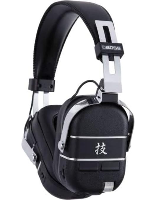 Amazon.co.jp: BOSS ボス キャリングケース CB-WZ-AIR WAZA-AIR/WAZA