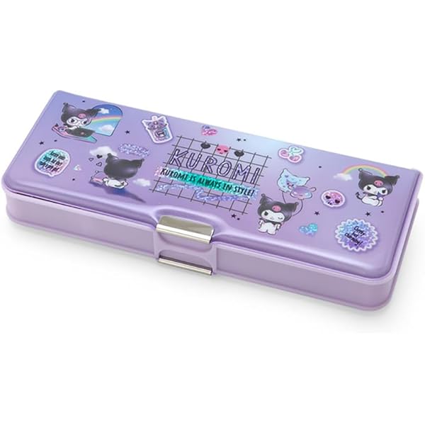 ‼️ユイ‼️グルーミー 筆箱 ペンケース ペンポーチ 森チャック ユイ‼️グルーミー 筆箱 ペンケース ペンポーチ 森チャック