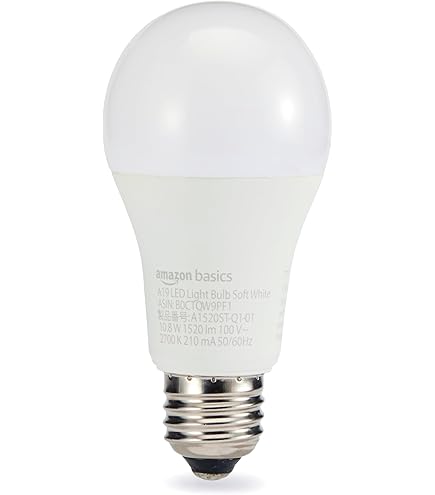 Amazon | HH-LE280L LED電球ポ-チライト(電球色) 5.2W 防雨型  