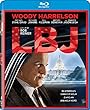 Lbj [Blu-ray] [Import]