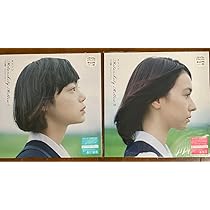 【新品】キリンジ Melancholy Mellow Ⅰ アナログ盤　レコード 新品】キリンジ Melancholy Mellow Ⅰ アナログ盤 レコード