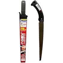 ノコギリ　手ノコ　各種　プロ仕様　大工　工具　道具 楽天市場】ノコギリ 大工の通販