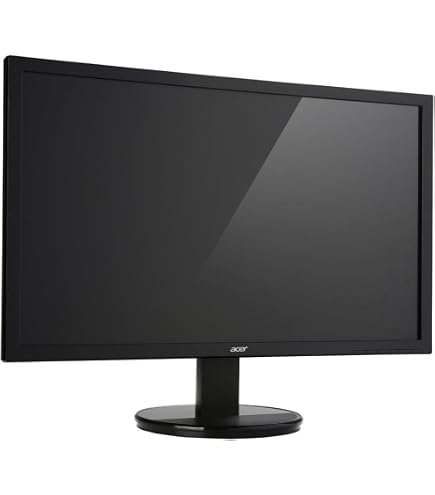 Acer 24.5