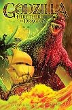 Godzilla: Here There Be Dragons