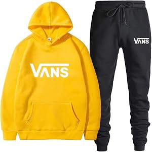 ジャージ セットアップ メンズ 上下 セット スウェット レディース 春 秋 冬 服 ジャージ パーカー パンツ スウェ…