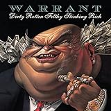 Dirty Rotten Filthy Stinking Rich