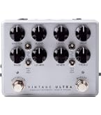 Amazon | Darkglass Electronics ベース用 オンボードプリアンプ Tone