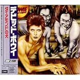 �_�C�A�����h�̌�