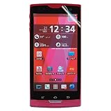 【AR画面保護フィルム】 docomo ARROWS X LTE F-05D専用 画面の美しさを損なわないフィルム 【AR画面保護フィルム】 docomo ARROWS X LTE F-05D専用 画面の美しさを損なわないフィルム