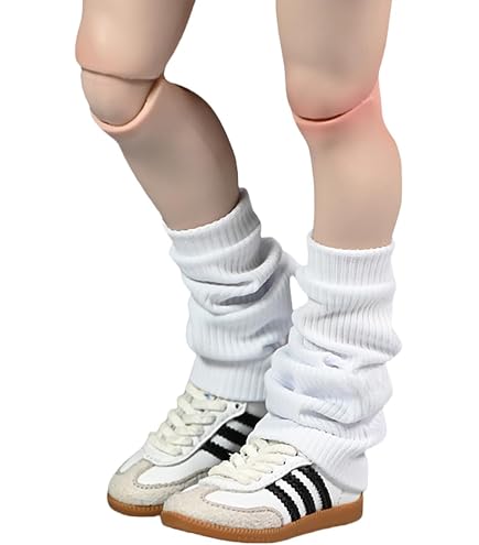 Amazon.co.jp: [TOYBARJAPAN ]1/6スケール アクションフィギュア用