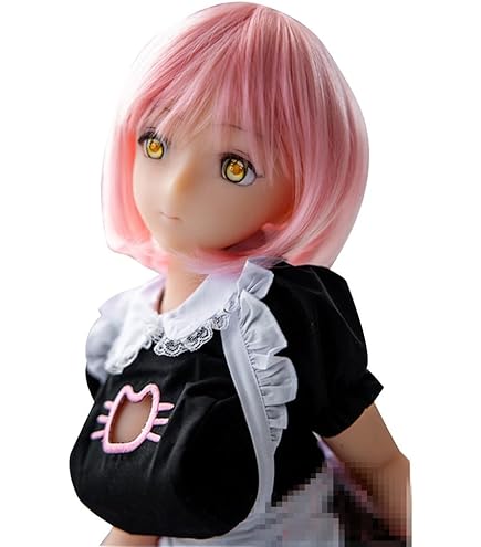 原神　ナヒーダ　等身大人形　等身大ドール　着せ替え人形　120cm 服装付き Amazon | 原神 Nahida ナヒーダ 纳西妲 人形 と同じものを