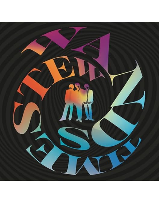 新品未開封です。WANDS/Live Tour 2022～FIRST ACT 5 Amazon.co.jp: WANDS Live Tour 2022 ~FIRST ACT 5th period