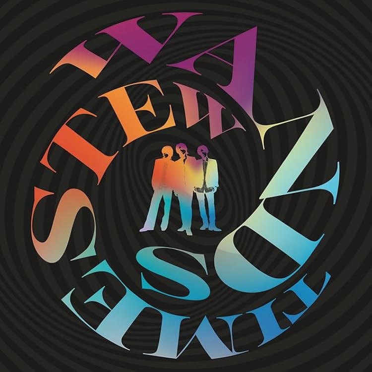 Amazon.co.jp: Shooting star(通常盤) - WANDS (Blu-ray Disc付