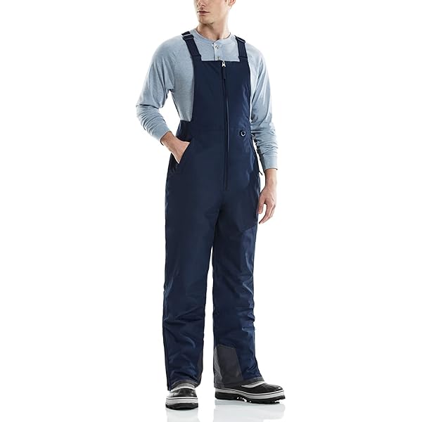 Amazon.co.jp: [テスラ] スキーウェア メンズ [防風・防水・保温