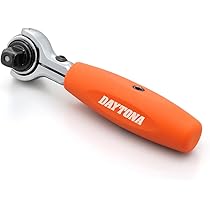 まど Amazon | デイトナ(Daytona) バイク用 2スタイルグリップ