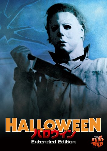 ハロウィン (1978) | ハロウィンシリーズ | ORICON NEWS