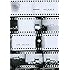 RADWIMPS「青とメメメ(Blu-ray)」