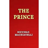 The Prince