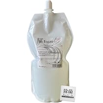 Amazon | インフォーム5.5 1000ml 詰め替え レフィルアルテマ