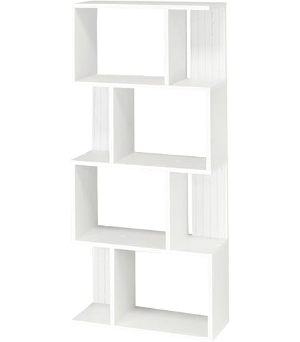 IKEA イケア　LACK ラック　シェルフ 30x190 cm ホワイト 楽天市場】IKEA イケア LACK ラックウォールシェルフユニット