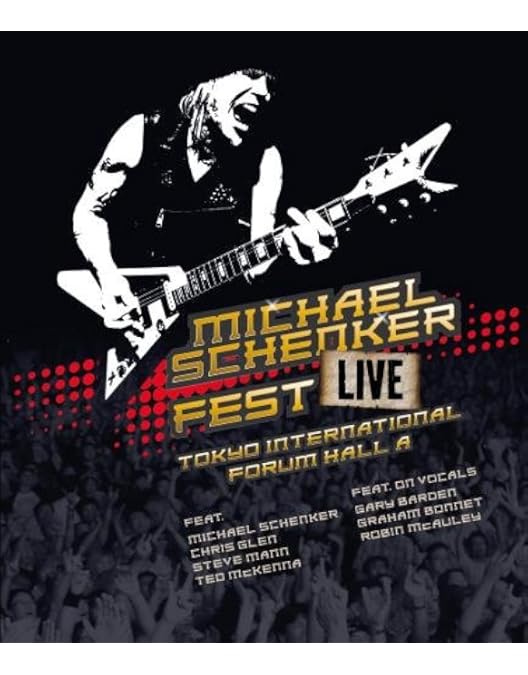 Amazon.co.jp: 30周年記念コンサート~ライヴ・イン・トウキョウ 2010