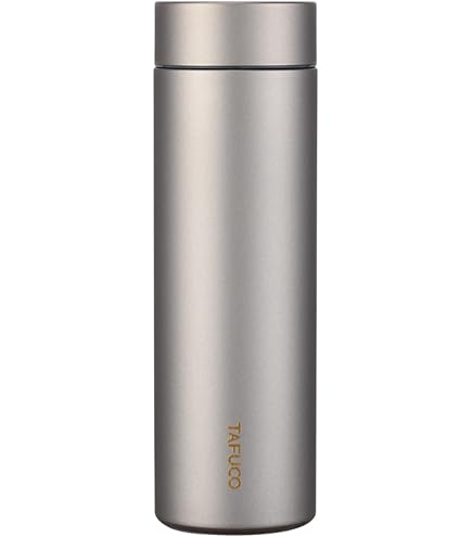 Amazon.co.jp: サーモス（THERMOS） 水筒 ボトル 保温 保冷 真空断熱