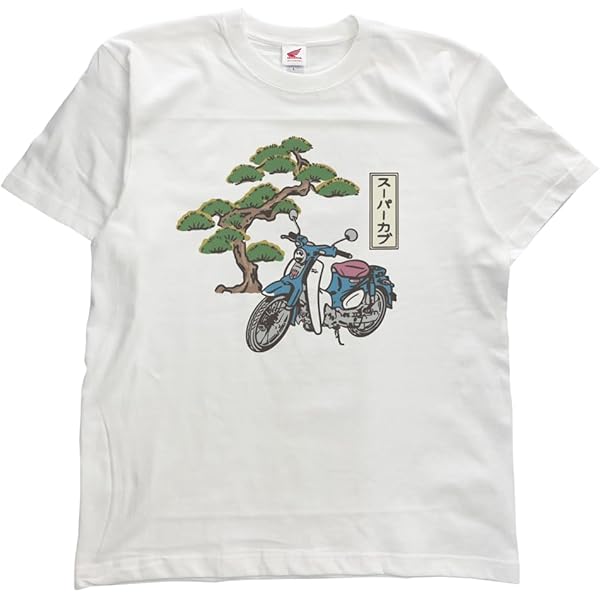 ♪新品　未開封♪SUPER BEAVER バックドロップTシャツ 黒L Amazon.co.jp: スーパービーバー スーパービーバー ビーバー
