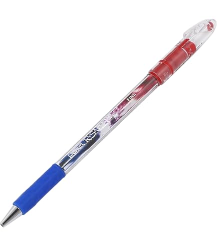 旧軸 白コムサ 14本セット ペン回し 旧軸 白コムサ 14本セット ペン回し