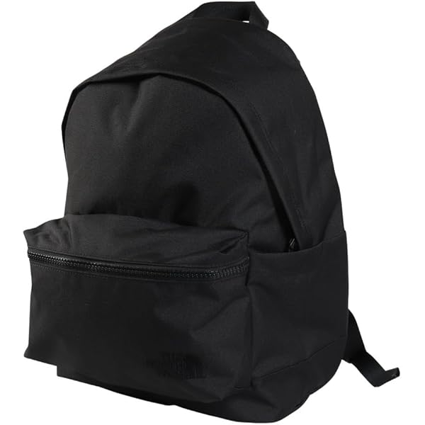 Amazon | [THE NORTH FACE] [ザノースフェイス] バッグ メンズ