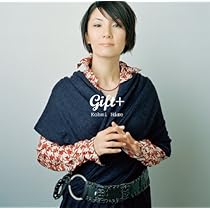 51NTFCDW9RL._AC_UL210_SR210,