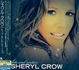 �q�b�c&���A�e�B�[�Y