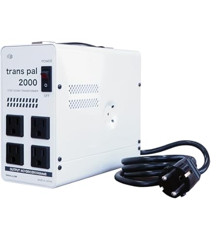 スワロー電機　MULTI POWER SU-1000 変圧トランス（昇降圧） スワロー電機 MULTI POWER SU-1000 変圧トランス（昇降圧）