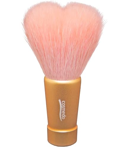 KARAMAN ビューティーブラシ さくら KARAMAN ビューティーブラシ さくら KARAMAN ビューティーブラシ